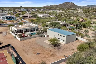 29705 N 141st Pl, Scottsdale, AZ 85262 - Photo 68