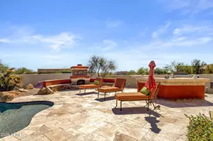 29705 N 141st Pl, Scottsdale, AZ 85262 - Photo 44