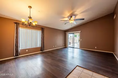 15551 N Lasso Drive, Surprise, AZ 85374 - Photo 10