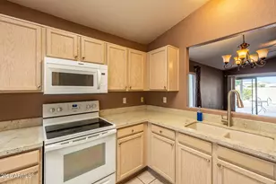 15551 N Lasso Dr, Surprise, AZ 85374 - Photo 18