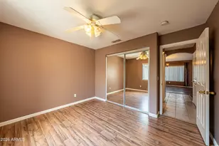 15551 N Lasso Dr, Surprise, AZ 85374 - Photo 24