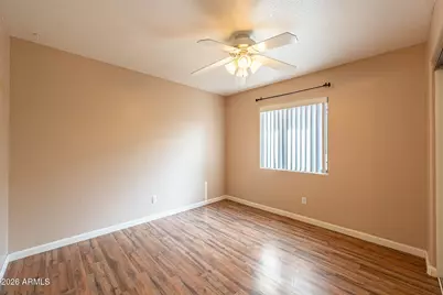 15551 N Lasso Drive, Surprise, AZ 85374 - Photo 26