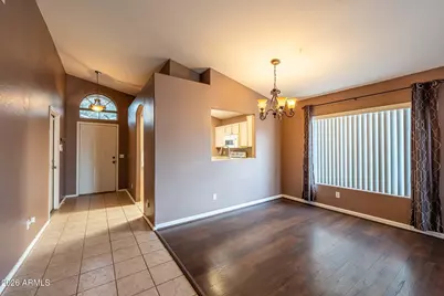 15551 N Lasso Drive, Surprise, AZ 85374 - Photo 14