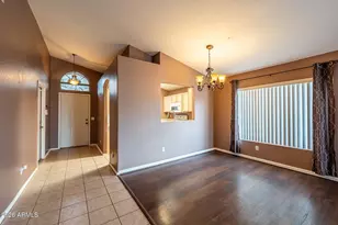 15551 N Lasso Dr, Surprise, AZ 85374 - Photo 14