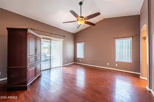 15551 N Lasso Dr, Surprise, AZ 85374 - Photo 30