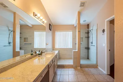 15551 N Lasso Drive, Surprise, AZ 85374 - Photo 32