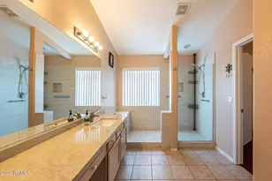 15551 N Lasso Dr, Surprise, AZ 85374 - Photo 32