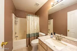 15551 N Lasso Dr, Surprise, AZ 85374 - Photo 22