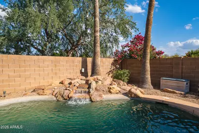 15551 N Lasso Drive, Surprise, AZ 85374 - Photo 1