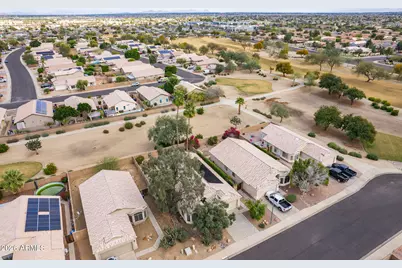 15551 N Lasso Drive, Surprise, AZ 85374 - Photo 2