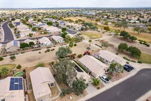 15551 N Lasso Dr, Surprise, AZ 85374 - Photo 2