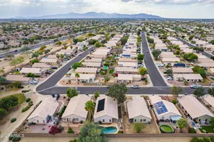 15551 N Lasso Dr, Surprise, AZ 85374 - Photo 6