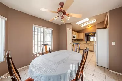 15551 N Lasso Drive, Surprise, AZ 85374 - Photo 20