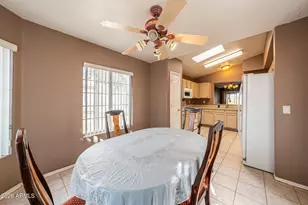 15551 N Lasso Dr, Surprise, AZ 85374 - Photo 20