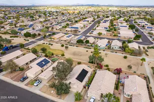 15551 N Lasso Dr, Surprise, AZ 85374 - Photo 4