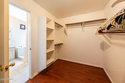 15551 N Lasso Drive, Surprise, AZ 85374 - Photo 36