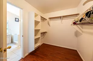 15551 N Lasso Dr, Surprise, AZ 85374 - Photo 36