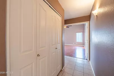 15551 N Lasso Drive, Surprise, AZ 85374 - Photo 28