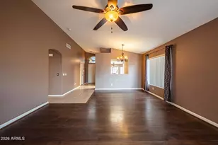 15551 N Lasso Dr, Surprise, AZ 85374 - Photo 12