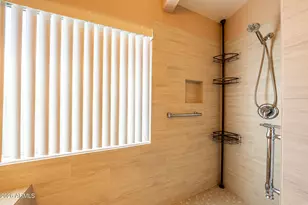 15551 N Lasso Dr, Surprise, AZ 85374 - Photo 34