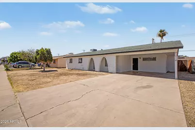 4214 W Lewis Avenue, Phoenix, AZ 85009 - Photo 22