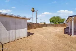 4214 W Lewis Ave, Phoenix, AZ 85009 - Photo 24