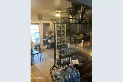 4214 W Lewis Avenue, Phoenix, AZ 85009 - Photo 8