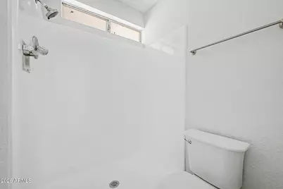 4214 W Lewis Avenue, Phoenix, AZ 85009 - Photo 14