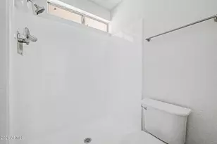 4214 W Lewis Ave, Phoenix, AZ 85009 - Photo 14