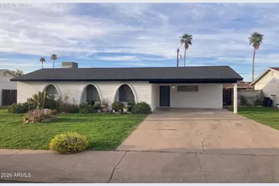 4214 W Lewis Avenue, Phoenix, AZ 85009 - Photo 30