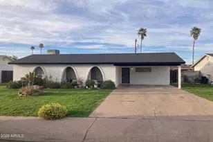 4214 W Lewis Ave, Phoenix, AZ 85009 - Photo 30