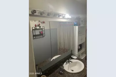 4214 W Lewis Avenue, Phoenix, AZ 85009 - Photo 10