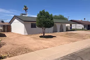 4214 W Lewis Ave, Phoenix, AZ 85009 - Photo 2