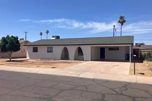 4214 W Lewis Ave, Phoenix, AZ 85009 - Photo 4