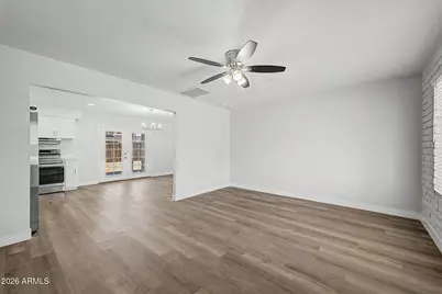 4214 W Lewis Avenue, Phoenix, AZ 85009 - Photo 2