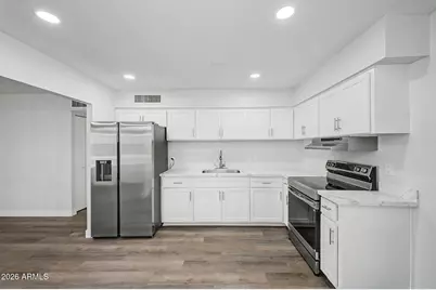 4214 W Lewis Avenue, Phoenix, AZ 85009 - Photo 8
