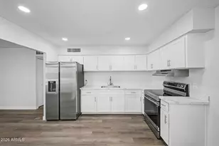 4214 W Lewis Ave, Phoenix, AZ 85009 - Photo 8