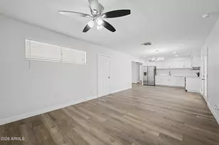 4214 W Lewis Ave, Phoenix, AZ 85009 - Photo 6