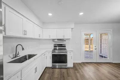 4214 W Lewis Avenue, Phoenix, AZ 85009 - Photo 10