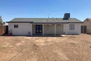 4214 W Lewis Ave, Phoenix, AZ 85009 - Photo 12