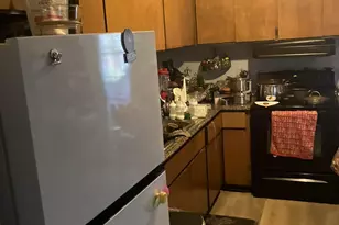 4214 W Lewis Ave, Phoenix, AZ 85009 - Photo 6