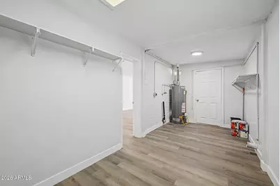4214 W Lewis Avenue, Phoenix, AZ 85009 - Photo 20