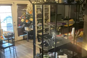 4214 W Lewis Ave, Phoenix, AZ 85009 - Photo 8