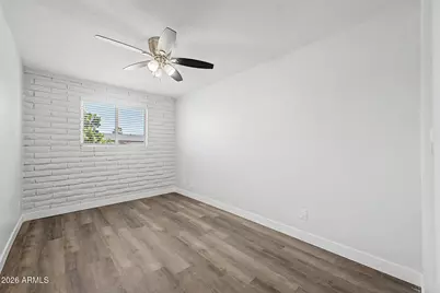 4214 W Lewis Avenue, Phoenix, AZ 85009 - Photo 18
