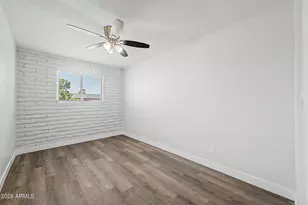 4214 W Lewis Ave, Phoenix, AZ 85009 - Photo 18