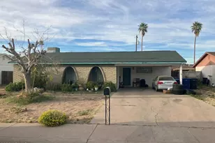 4214 W Lewis Ave, Phoenix, AZ 85009 - Photo 1