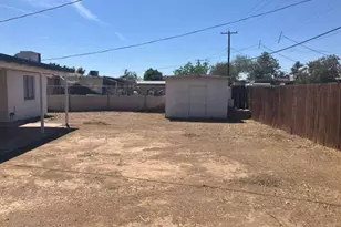 4214 W Lewis Ave, Phoenix, AZ 85009 - Photo 10