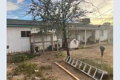 4214 W Lewis Avenue, Phoenix, AZ 85009 - Photo 12