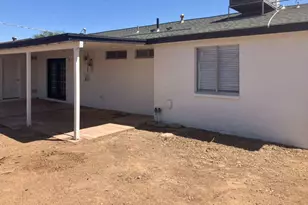4214 W Lewis Ave, Phoenix, AZ 85009 - Photo 8