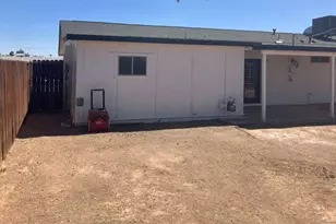 4214 W Lewis Ave, Phoenix, AZ 85009 - Photo 6